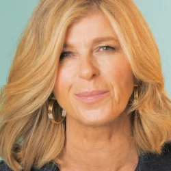 Kate Garraway