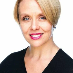 Kate Gorman