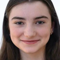 Kateřina Anna Součková
