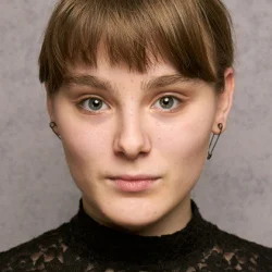 Kateřina Falbrová