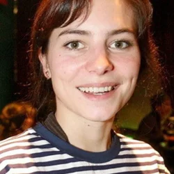 Kateřina Janečková