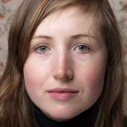 Kate Lyn Sheil
