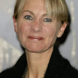 Kate Mosse