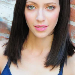 Kate Rogal