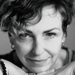 Kate Twa