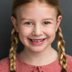 Kate Whiddington
