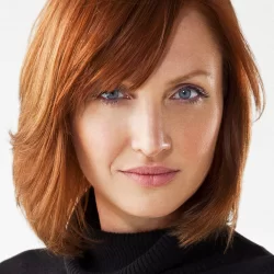 Katelin Chesna