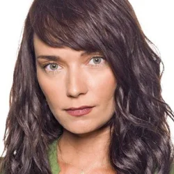 Katerina Misichroni