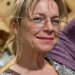 Катерина Пиндейова