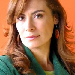 Катерина Велес