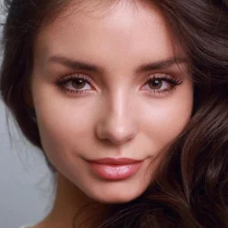 Kateryna Fain