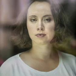 Katharina Haudum
