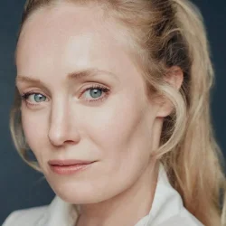 Katharina Heyer