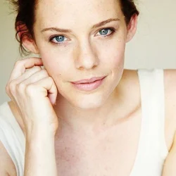 Katherine Hicks