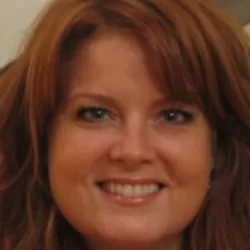 Katherine Ringgold
