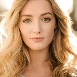 Katherine Schaber