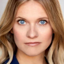 Katherine Skelton