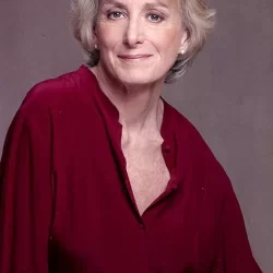 Kathleen Butler