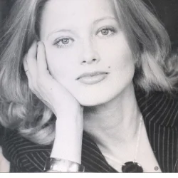 Kathleen King