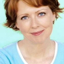 Kathleen M. Darcy