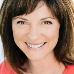 Kathryn Dobbs
