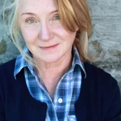 Kathryn Howell