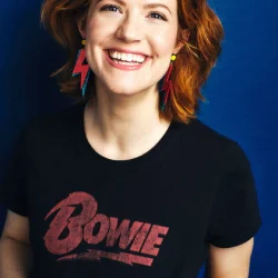 Kathryn Mayer