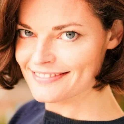 Kathryn Sumner