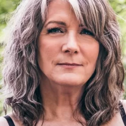 Kathy Mattea