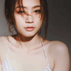 Kathy Ngai On Chi