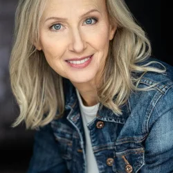 Kathy Rupcic