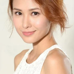 Kathy Tong Yee