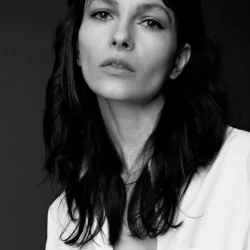 Katia Mironova