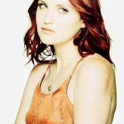 Katie Gavin