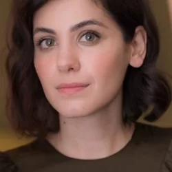 Katie Melua