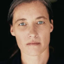 Katja Bürkle