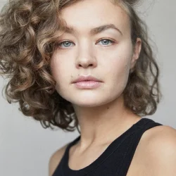 Katja Hutko