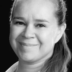 Katja Küttner