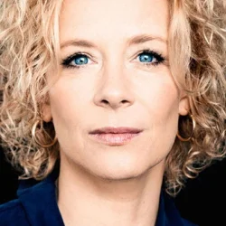Katja Riemann