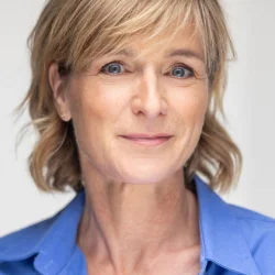 Katrien Vandendries