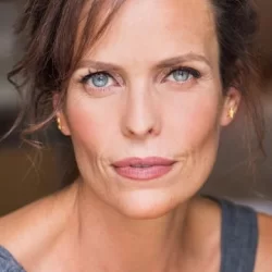 Katrina Browne