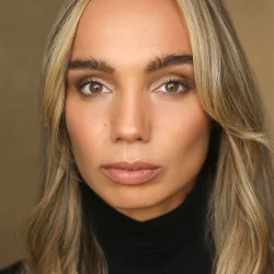 Катрина Дерден