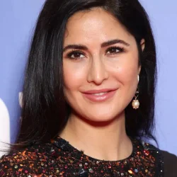 Katrina Kaif