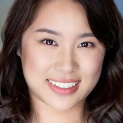 Katrina Kwan