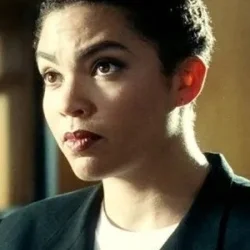 Katrina Phillips