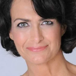 Katrine Hoyt