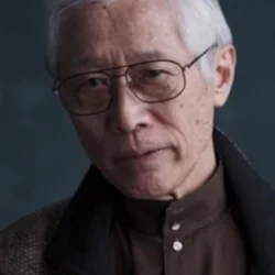 Katsushi Murakami