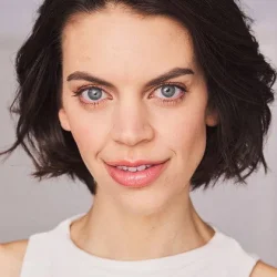 Katy Bentz