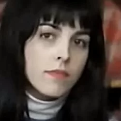 Katy Lawrence