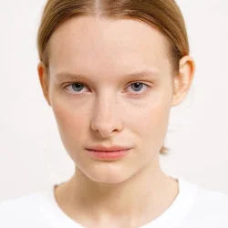 Katya Fedina